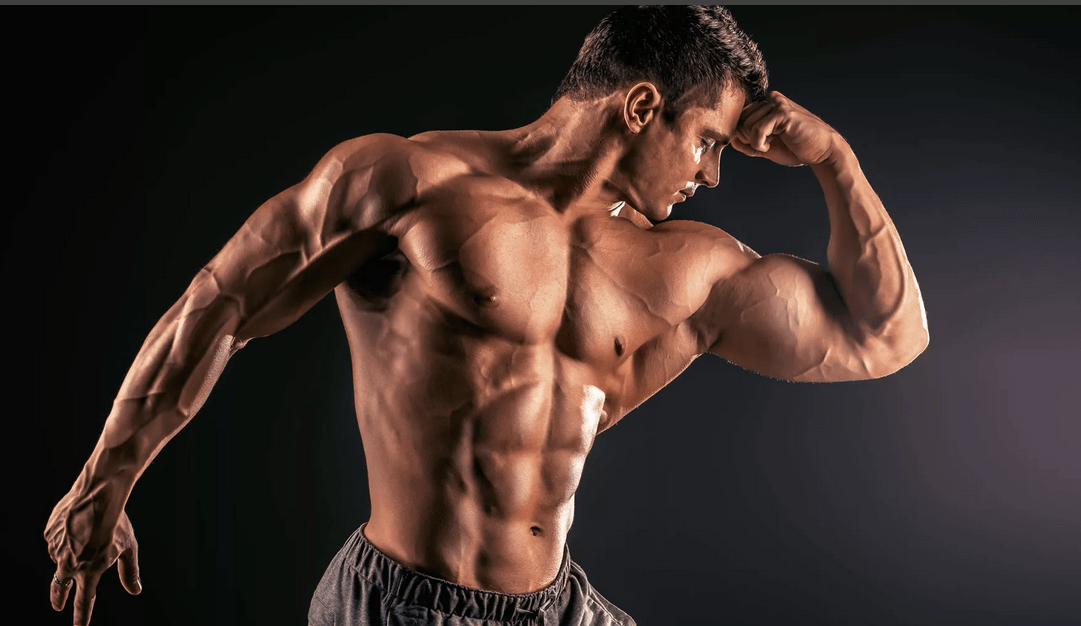 Need More Inspiration With steroids examples? Read this!