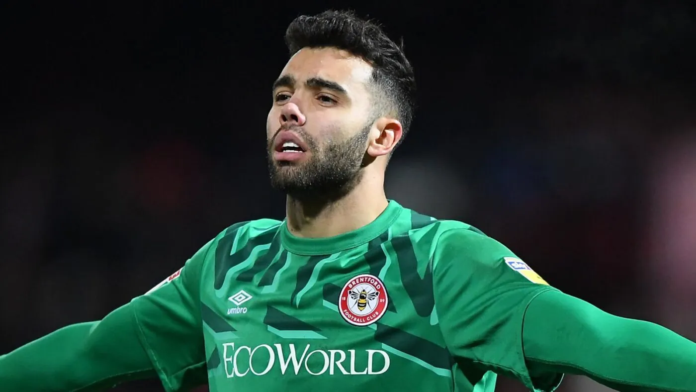 Tiểu Sử Của Thủ Môn David Raya (Mượn Tại Arsenal)