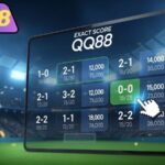 cuoc-ty-so-chinh-xac-qq88