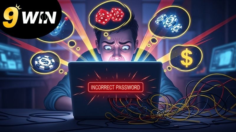 quen-mat-khau-9win