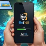 tai-app-bet168