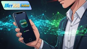 Lưu ý khi tải app Bet168