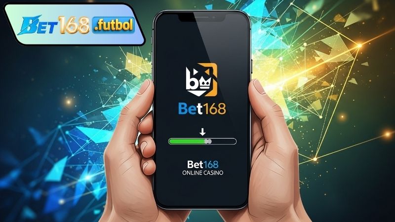 tai-app-bet168