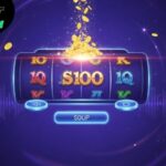 topbet-slot-game