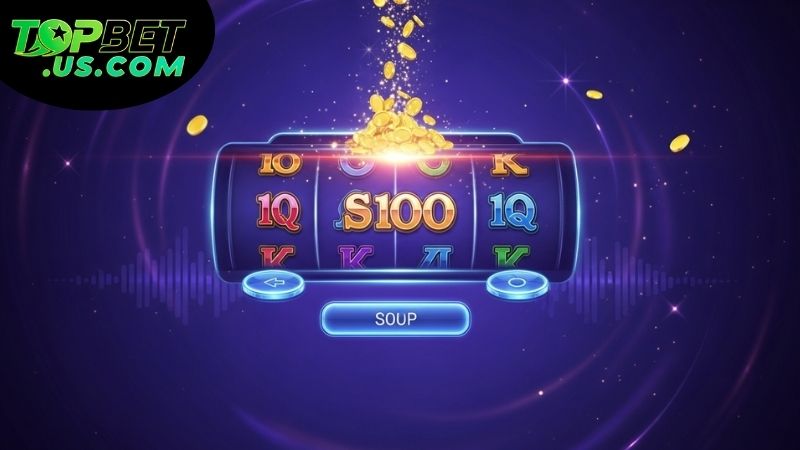 topbet-slot-game